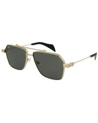 John Richmond - Sunglasses - Lyst