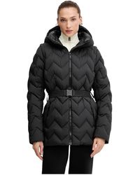 Helly Hansen - Ski Jackets - Lyst