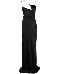The Attico - Gowns - Lyst
