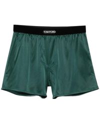 Tom Ford - Underpants - Lyst