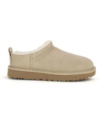 UGG - Bos Taurus Ankle Boots - Lyst