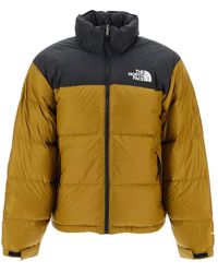 The North Face - 1996 Retro Nuptse Jacket - Lyst