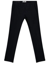 BRIGLIA - Chino's - Lyst