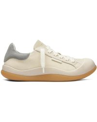 Axel Arigato - Sneakers - Lyst