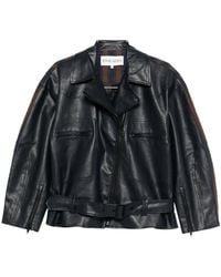 Stine Goya - Light Jackets - Lyst