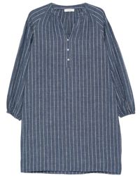 JC Sophie - Dress - Lyst