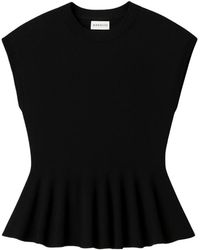 Birgitte Herskind - Sleeveless Tops - Lyst