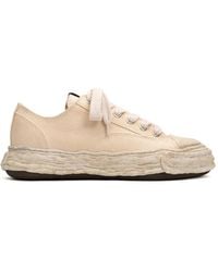 Maison Mihara Yasuhiro - Sneakers - Lyst