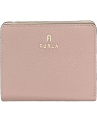 Furla - Wallets & Cardholders - Lyst