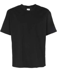 Covert - T-Shirts - Lyst