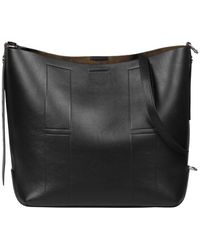 Hogan - Shoulder Bags - Lyst