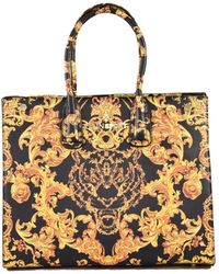 Philipp Plein - Borsa elegante in pu - Lyst