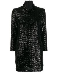 Fabiana Filippi - Party Dresses - Lyst