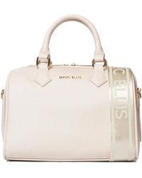 Marc Ellis - Handbags - Lyst