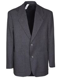 Hevò - Blazers - Lyst