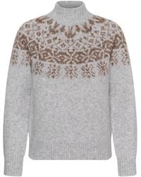 Kaffe - Turtlenecks - Lyst
