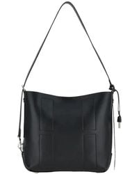 Hogan - Shoulder Bags - Lyst