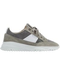 Mason's - Sneakers - Lyst