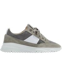 Mason's - Sneakers - Lyst