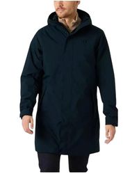 Helly Hansen - Rain Proof Jackets - Lyst
