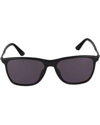 Police - Sunglasses - Lyst