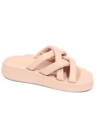 Ash - Sliders - Lyst