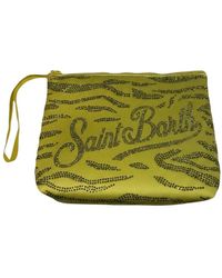MC2 Saint Barth - Bags - Lyst