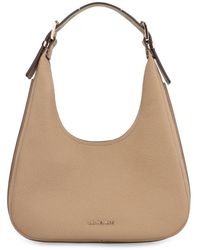 Michael Kors - Shoulder Bags - Lyst