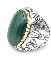 JALAN JALAN - Rings - Lyst