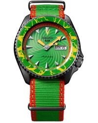 Seiko - Watches - Lyst