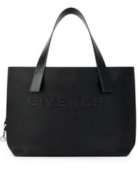 Givenchy - Tote Bags - Lyst