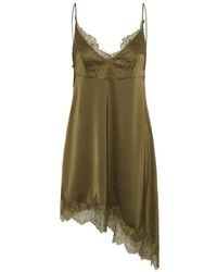 Gestuz - Sleeveless Tops - Lyst
