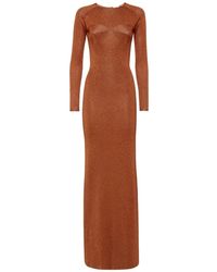 MVP WARDROBE - Gowns - Lyst