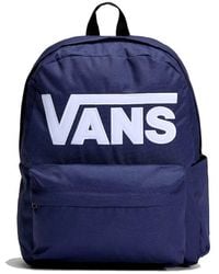 Vans - Backpacks - Lyst