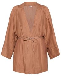 Deha - Kimonos - Lyst