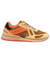 Scotch & Soda - Sneakers - Lyst