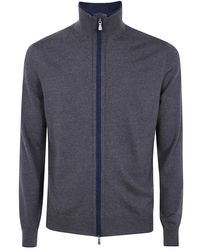 Gran Sasso - Cardigans - Lyst
