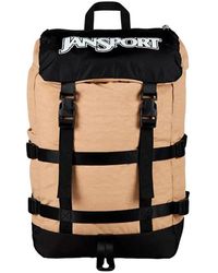 Jansport - Backpacks - Lyst