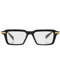 Balmain - Accessories > glasses - Lyst