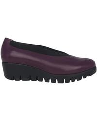 Wonders - Wedges - Lyst