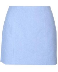 Patou - Skirts - Lyst