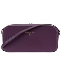 Patrizia Pepe - Cross Body Bags - Lyst