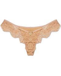 DSquared² - Bottoms - Lyst