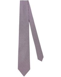 Tom Ford - Accessories > ties - Lyst