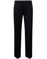 Grifoni - Chinos - Lyst