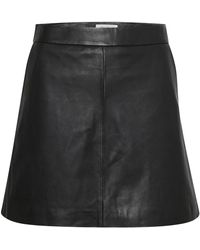 Part Two - Short Skirts - Lyst