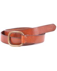 DSquared² - Riemen - Lyst