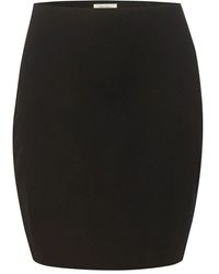 Part Two - Short Skirts - Lyst