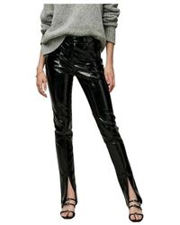 Lois - Trousers - Lyst