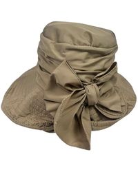 Grevi - Hats - Lyst